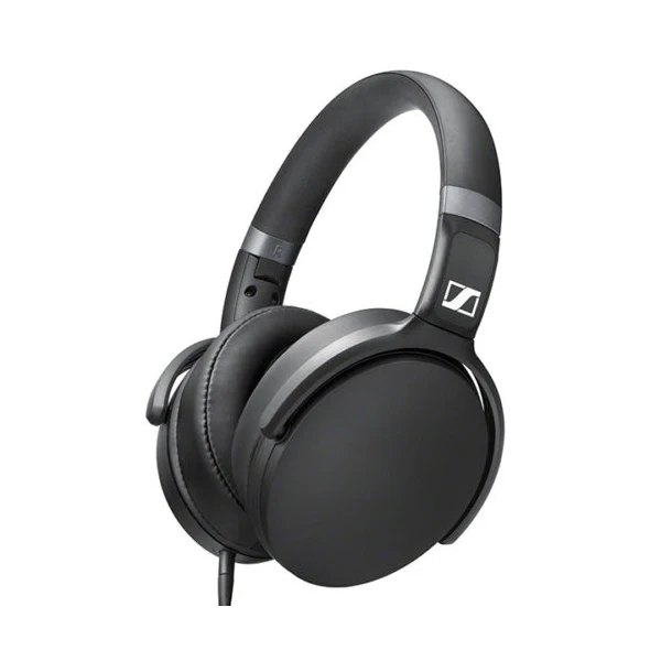 Tai-nghe-sennheiser-hd-4-30g tai nghe sennheiser hd 4.30g