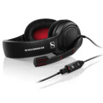 Sennheiser PC 373D - Tai nghe