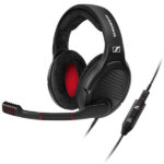 Sennheiser PC 373D - Tai nghe