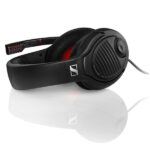 Sennheiser PC 373D - Tai nghe