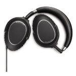 Sennheiser PXC 480 - Tai nghe cho doanh nghiệp