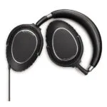 tai-nghe-sennheiser-pxc-480-1 tai nghe sennheiser pxc 480 (1)