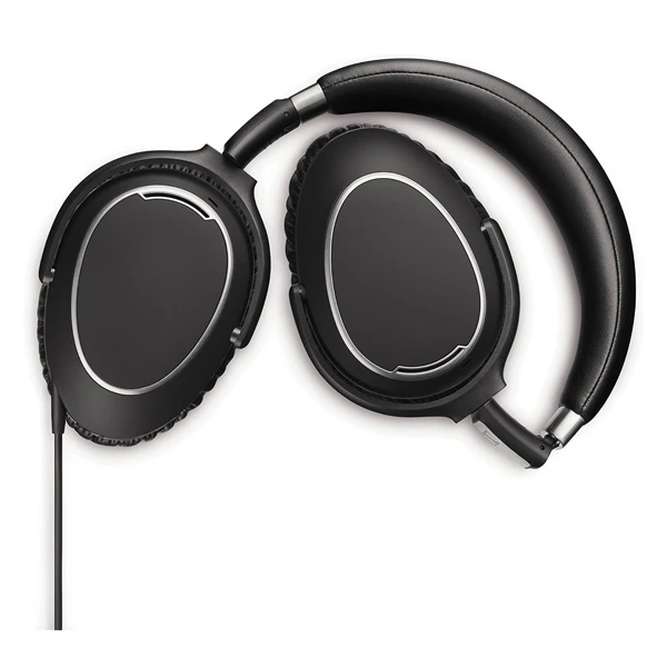 tai-nghe-sennheiser-pxc-480-1 tai nghe sennheiser pxc 480 (1)