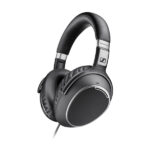 Sennheiser PXC 480 - Tai nghe cho doanh nghiệp