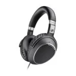 tai-nghe-sennheiser-pxc-480 tai nghe sennheiser pxc 480