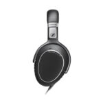 Sennheiser PXC 480 - Tai nghe cho doanh nghiệp