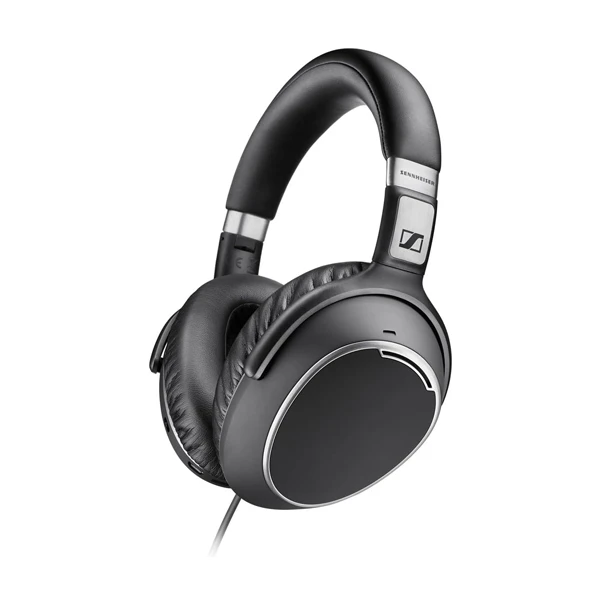 tai-nghe-sennheiser-pxc-480 tai nghe sennheiser pxc 480
