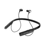 Epos Sennheiser Adapt 460 - Tai nghe bluetooth thể thao
