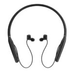 Epos Sennheiser Adapt 460 - Tai nghe bluetooth thể thao