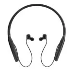 Tai-nghe-the-thao-epos-sennheiser-adapt-460 Tai nghe the thao epos sennheiser adapt 460