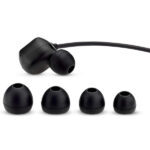 Epos Sennheiser Adapt 460 - Tai nghe bluetooth thể thao