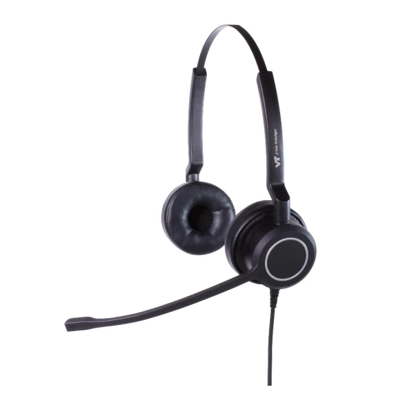 Tai nghe vbet vt x100 unc-d