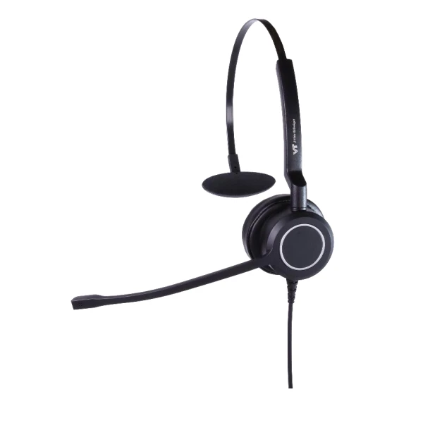 Tai nghe vbet vt x100 unc qd