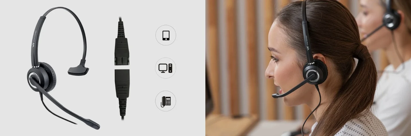 Tai nghe vbet vt6300 unc lầ gì