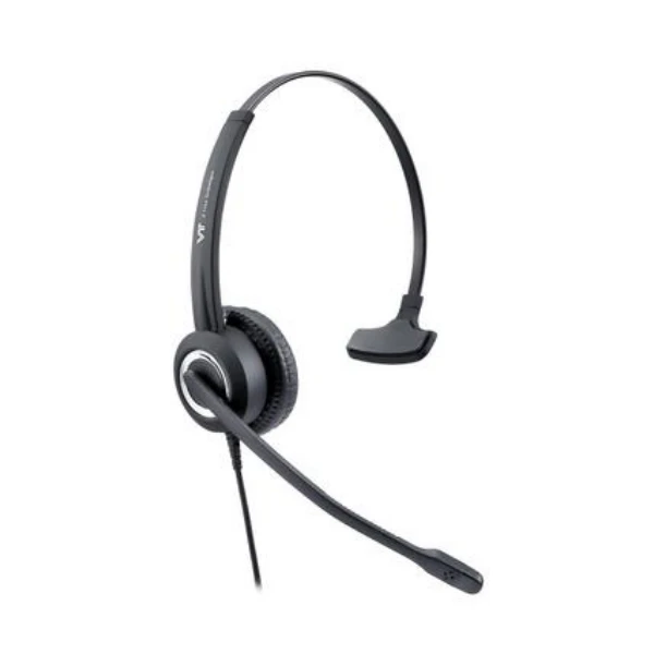 Tai nghe vbet vt6300 unc