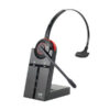 Vbet VT9400 DECT Mono - Tai nghe call center cho doanh nghiệp