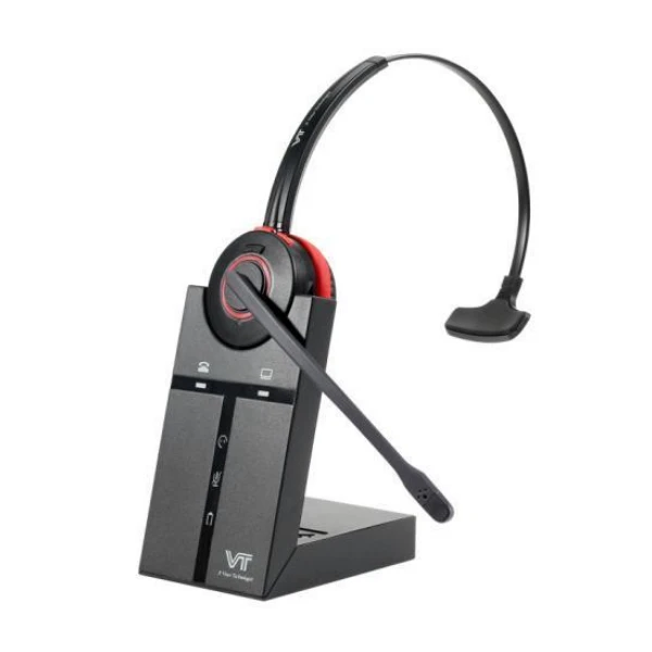 Tai nghe vbet vt9400 dect mono