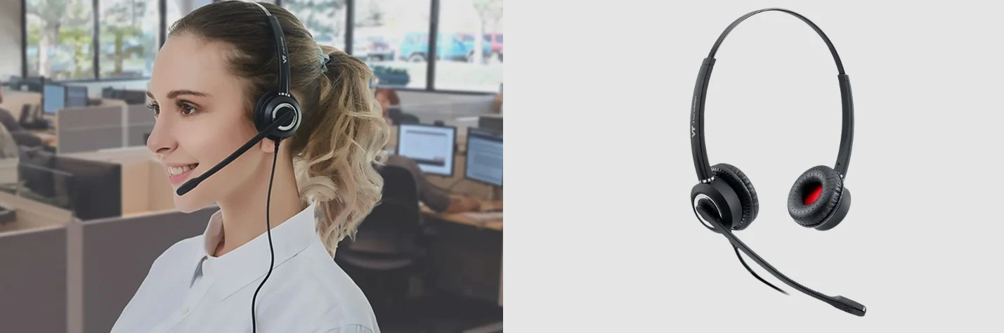 Tai nghe vbet vt6300 unc-d là gì