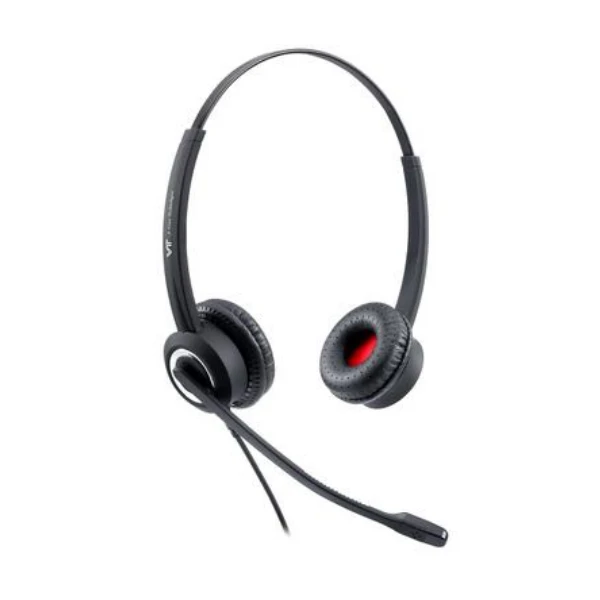 Tai nghe vbet vt6300 unc-d