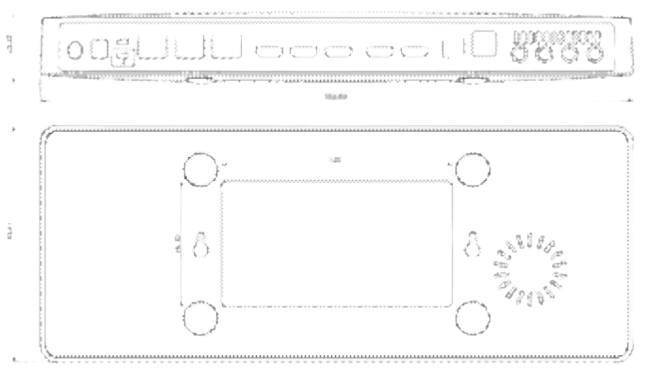 thông số kỹ thuật cisco webex room kit plus ptz 4k