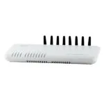 Thiết bị GSM Gateway 8 SIM (1)