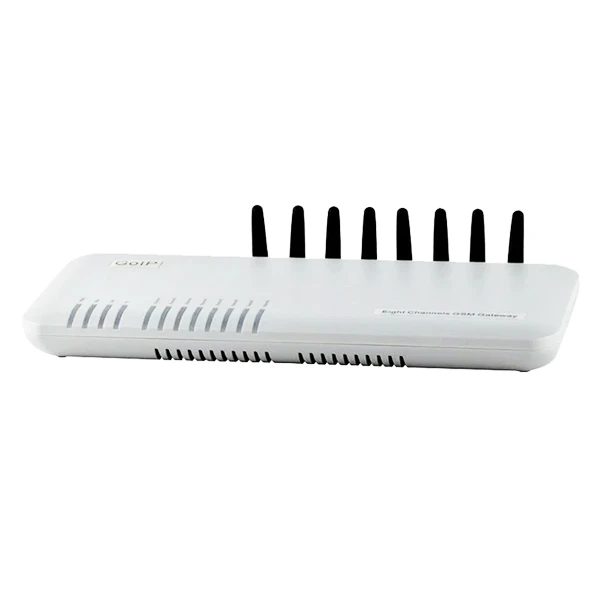 Thiết bị GSM Gateway 8 SIM (1)
