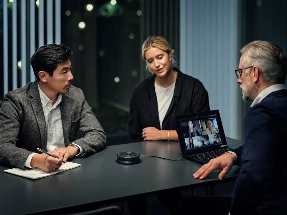 tính năng bổ sung epos expand 40