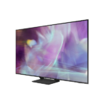 Smart Tivi QLED Samsung 4K 55 inch QA55Q60AAKXXV