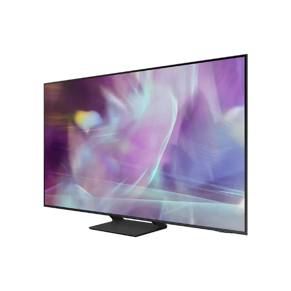tivi qled samsung qa55q60aakxxv