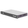 Neron NXG 8000 - Tổng đài IP cho doanh nghiệp