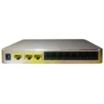 tổng đài neron n30 ip pbx (1)