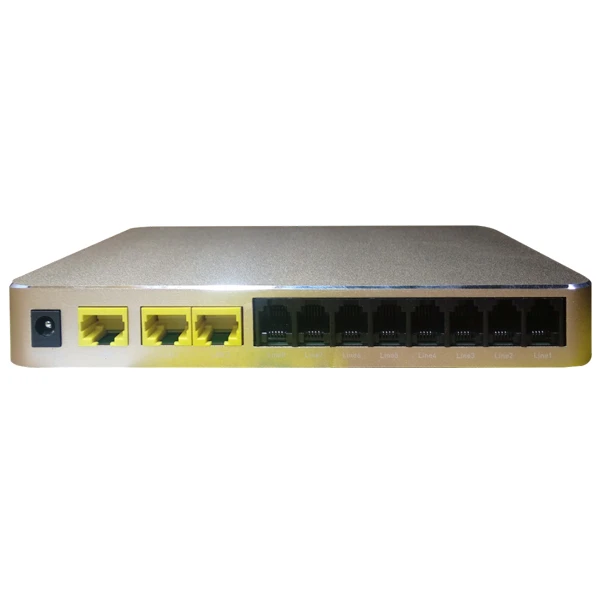 tổng đài neron n30 ip pbx (1)