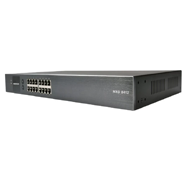 tổng đài neron nxg 8412 pbx (1)