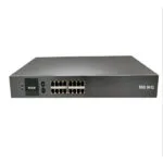 tổng đài neron nxg 8412 pbx (2)