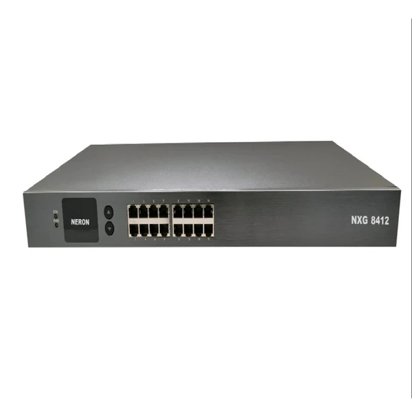 tổng đài neron nxg 8412 pbx (2)