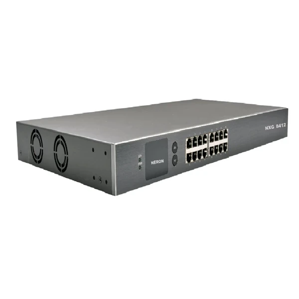 Tong-dai-neron-nxg-8412-pbx tổng đài neron nxg 8412 pbx