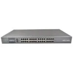 tổng đài nxg 8428 ip pbx (1)