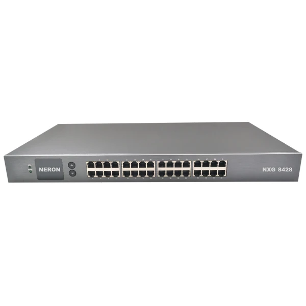 tổng đài nxg 8428 ip pbx (1)