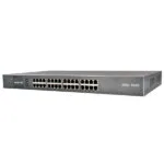 tổng đài nxg 8428 ip pbx