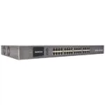 tổng đài nxg 8428 ip pbx (2)