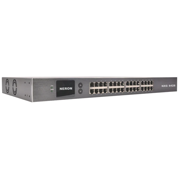 tổng đài nxg 8428 ip pbx (2)