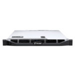 Yeastar K2 IP PBX- Tổng đài IP cho doanh nghiệp