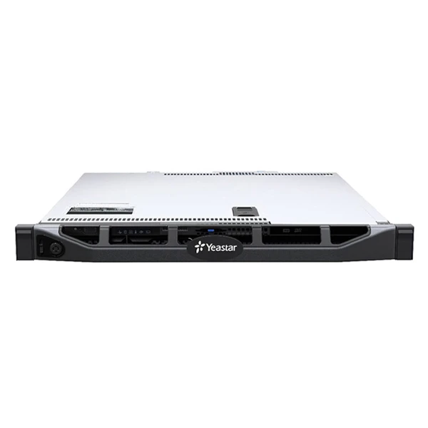 Tong-dai-yeastar-k2-ip-pbx tổng đài yeastar k2 ip pbx