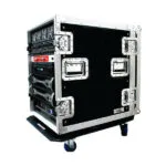 tủ đựng thiết bị 10u (1)