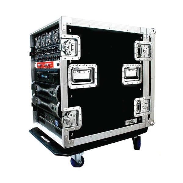 tủ đựng thiết bị 10u (1)