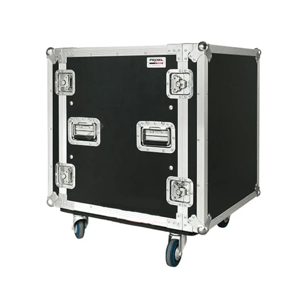 tu-dung-thiet-bi-10u tủ đựng thiết bị 10u