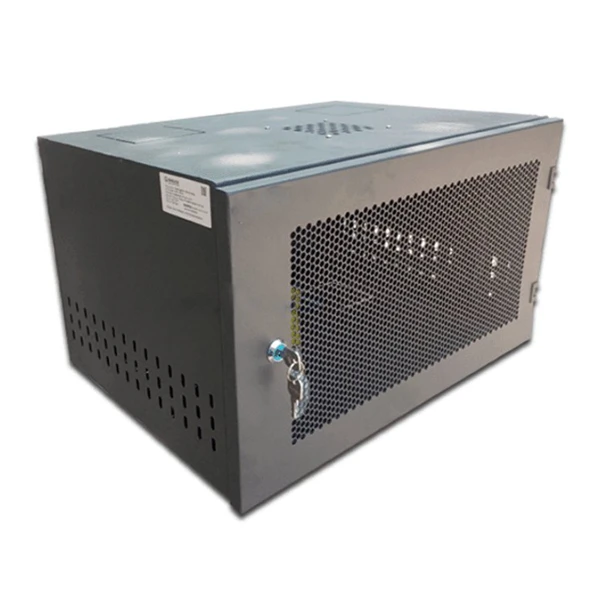 tu-dung-thiet-bi-6u tủ đựng thiết bị 6u