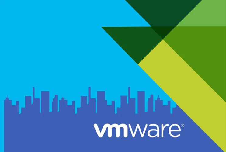vmware vsphere 6 enterprise plus for 1 processor for 1 year là gì