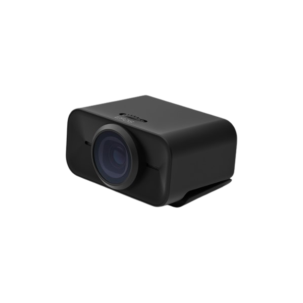 webcam usb epos expand vision 1 (1)