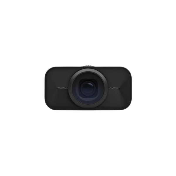 Webcam-usb-epos-expand-vision-1-2 webcam usb epos expand vision 1 (2)